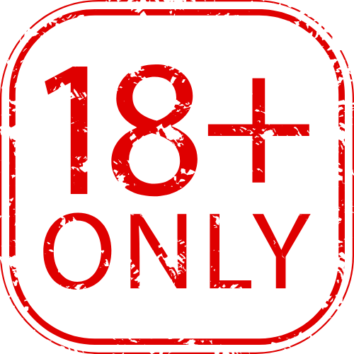 Sex Com18 Webcam Tag – Watch the Sexiest Live Shows Now!